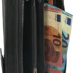 Aanbiedingen ⌛ Top 10 ⭐ Beagles Rebelle Telefoontasje - Zwart 😍 😀 -Tassen-dames Winkel 536x840 3