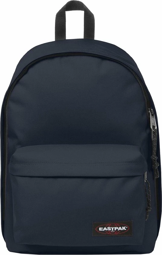 Goedkoopste π Groothandel π Eastpak - Out Of Office Rugzak - 27 Liter - Ultra Marine π π 8 Goedkoopste π Groothandel π Eastpak - Out Of Office Rugzak - 27 Liter - Ultra Marine π π - Afbeelding 6