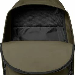 Korting ๐คฉ Uitgang ๐ Eastpak - Back To Work Rugzak - 27 Liter - Army Olive โญ โจ 12 Korting ๐คฉ Uitgang ๐ Eastpak - Back To Work Rugzak - 27 Liter - Army Olive โญ โจ -Tassen-dames Winkel 538x840 6