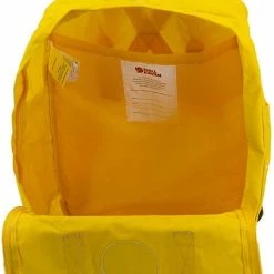 Goedkoop 🔔 Begroting 😍 Fjallraven Fjällräven Kånken Unisex Rugzak - Forest Green 👍 ✔️ -Tassen-dames Winkel 538x840 7