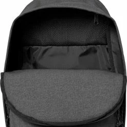 Beste deal ๐ฏ Beste recensies van ๐ Eastpak - Back To Work - Rugzak - 27 Liter - Black Denim โจ ๐ฏ 18 Beste deal ๐ฏ Beste recensies van ๐ Eastpak - Back To Work - Rugzak - 27 Liter - Black Denim โจ ๐ฏ -Tassen-dames Winkel 539x840 1