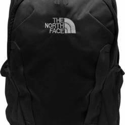 Beste Verkoop 🔥 Aanbiedingen ⭐ The North Face Rugzak - Unisex - Zwart,wit 👏 🤩 -Tassen-dames Winkel 539x840 12