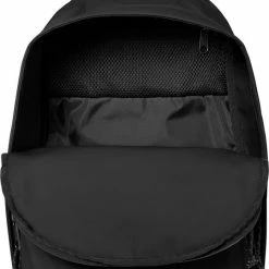 Uitgang โ๏ธ Kopen ๐งจ Eastpak - Back To Work - Rugzak - 27 Liter - 14 Inch Laptopvak - Black ๐ ๐ 21 Uitgang โ๏ธ Kopen ๐งจ Eastpak - Back To Work - Rugzak - 27 Liter - 14 Inch Laptopvak - Black ๐ ๐ -Tassen-dames Winkel 539x840