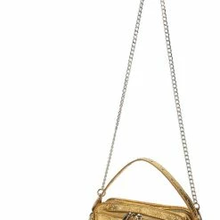 Tassen-dames Winkel -Tassen-dames Winkel 539x840 7