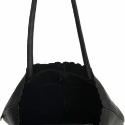 Top 10 🤩 Begroting 💯 Beagles Xeraco Shopper - Zwart ❤️ 🎉 -Tassen-dames Winkel 540x840 4