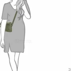 Flash-uitverkoop π Nieuw π Enrico Benetti Nouméa 66311 Schoudertas Crossbody Tas - Olijf Groen β π 15 Flash-uitverkoop π Nieuw π Enrico Benetti Nouméa 66311 Schoudertas Crossbody Tas - Olijf Groen β π -Tassen-dames Winkel 542x840 10