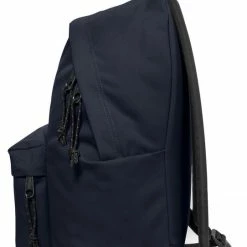 Groothandel π₯ Uitgang π Eastpak - Padded Pak'r Rugzak - 24 Liter - Ultra Marine 𧨠π₯° 12 Groothandel π₯ Uitgang π Eastpak - Padded Pak'r Rugzak - 24 Liter - Ultra Marine 𧨠π₯° -Tassen-dames Winkel 542x840