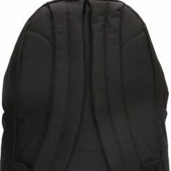 Goedkoopste 🎉 Beste Verkoop 🛒 Enrico Benetti Amsterdam Rugzak 54121 - 19 Liter - Zwart 🔥 🔥 -Tassen-dames Winkel 542x840 3