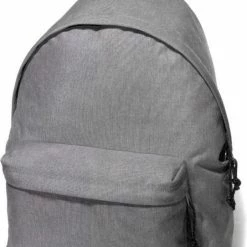 Aanbiedingen 🤩 Coupon 😉 Eastpak - Padded Pak'r - Rugzak - 24 Liter - Sunday Grey 🧨 🎉 -Tassen-dames Winkel 542x840 6