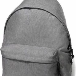 Aanbiedingen 🤩 Coupon 😉 Eastpak - Padded Pak'r - Rugzak - 24 Liter - Sunday Grey 🧨 🎉 -Tassen-dames Winkel 542x840 7