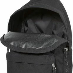 Beste recensies van 🛒 Aanbiedingen 🌟 Eastpak - Orbit Mini Rugzak - 10 Liter - Zwart ❤️ 😍 -Tassen-dames Winkel 543x840 2
