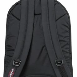Beste deal 🔥 Aanbiedingen ❤️ Eastpak - Pinnacle Rugzak - 38 Liter - Black ✨ 😉 -Tassen-dames Winkel 543x840 5