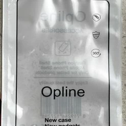 Uitgang ๐ Nieuw ๐ Opline Laptop & MacBook Sleeve Laptoptas Tot 17 Inch Schoudertas Aktetas Heren Man Leren Tas Leder Bruin ๐ ๐คฉ 29 Uitgang ๐ Nieuw ๐ Opline Laptop & MacBook Sleeve Laptoptas Tot 17 Inch Schoudertas Aktetas Heren Man Leren Tas Leder Bruin ๐ ๐คฉ -Tassen-dames Winkel 544x840