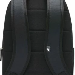 Beste deal 𧨠Beste recensies van 𧨠Nike Heritage Rugzak Unisex β€οΈ π 19 Beste deal 𧨠Beste recensies van 𧨠Nike Heritage Rugzak Unisex β€οΈ π -Tassen-dames Winkel 544x840 8