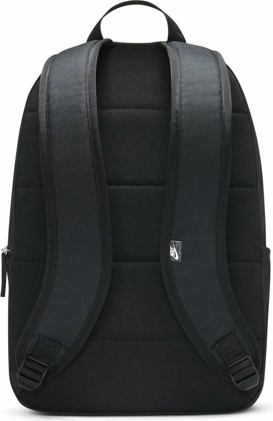 Beste deal 𧨠Beste recensies van 𧨠Nike Heritage Rugzak Unisex β€οΈ π 11 Beste deal 𧨠Beste recensies van 𧨠Nike Heritage Rugzak Unisex β€οΈ π - Afbeelding 9