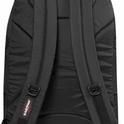 Top 10 ๐ Beste recensies van ๐ฅ Eastpak - Provider - Rugzak - 33 Liter - Black ๐ฏ ๐ 23 Top 10 ๐ Beste recensies van ๐ฅ Eastpak - Provider - Rugzak - 33 Liter - Black ๐ฏ ๐ -Tassen-dames Winkel 545x840