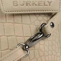 Beste Pirce 😉 Groothandel 🛒 Burkely By Bol Dames Phonebag Lynn - Beige ⌛ ❤️ -Tassen-dames Winkel 545x840 4