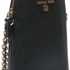 Groothandel ๐ Beste Pirce ๐ฏ Michael Kors Crossbodytas Jet Set Leer - Zwart ๐ฅฐ ๐ 39 Groothandel ๐ Beste Pirce ๐ฏ Michael Kors Crossbodytas Jet Set Leer - Zwart ๐ฅฐ ๐ -Tassen-dames Winkel 546x840 12