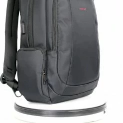 Tassen-dames Winkel -Tassen-dames Winkel 546x840 18