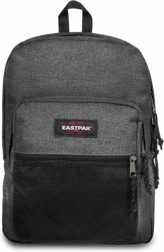 Aanbiedingen 🤩 Beste Pirce 👍 Eastpak - Pinnacle - Rugzak - 38 Liter - Black Denim 💯 🥰 9 Aanbiedingen 🤩 Beste Pirce 👍 Eastpak - Pinnacle - Rugzak - 38 Liter - Black Denim 💯 🥰 - Afbeelding 7