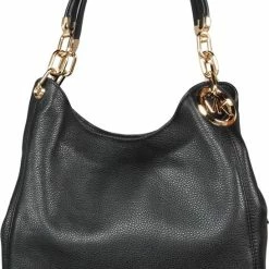 Korting ๐ Korting ๐ฏ Michael Kors Lillie Dames Hobotas - Zwart ๐ฏ โจ 37 Korting ๐ Korting ๐ฏ Michael Kors Lillie Dames Hobotas - Zwart ๐ฏ โจ -Tassen-dames Winkel 547x840 5