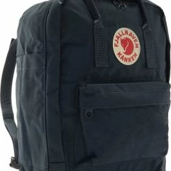 Uitgang โค๏ธ Promo โ๏ธ Fjallraven Fjällräven Kånken Unisex Rugzak - Navy ๐คฉ ๐ 29 Uitgang โค๏ธ Promo โ๏ธ Fjallraven Fjällräven Kånken Unisex Rugzak - Navy ๐คฉ ๐ -Tassen-dames Winkel 548x840 3