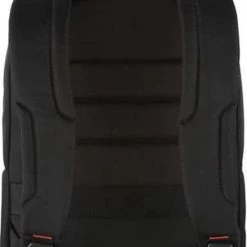 Goedkoop 💯 Flash-uitverkoop 🌟 Samsonite GuardIT 2.0 - Rugzak - 15.6 Inch - Zwart ⭐ ✨ -Tassen-dames Winkel 548x840 4