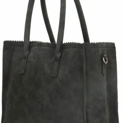 Nieuw ๐งจ Nieuw ๐ฏ Zebra Trends - Handtas Natural Bag Lisa XS - Zwart ๐ ๐ฅฐ 25 Nieuw ๐งจ Nieuw ๐ฏ Zebra Trends - Handtas Natural Bag Lisa XS - Zwart ๐ ๐ฅฐ -Tassen-dames Winkel 549x840 9