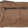 Nieuw 🛒 Begroting ❤️ Enrico Benetti Zoë 66901 Heuptas Fanny Pack - Camel 💯 🔥 -Tassen-dames Winkel 550x155