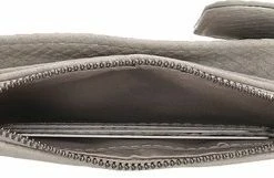 Groothandel 💯 Beste recensies van 😉 Beagles Anaconda Telefoontasje - Lichtgrijs ⌛ 🌟 -Tassen-dames Winkel 550x161 1