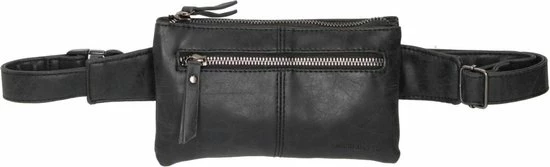 Uitgang βοΈ Flash-uitverkoop π Enrico Benetti Zoë 66901 Heuptas Fanny Pack - Zwart βοΈ π 3 Uitgang βοΈ Flash-uitverkoop π Enrico Benetti Zoë 66901 Heuptas Fanny Pack - Zwart βοΈ π