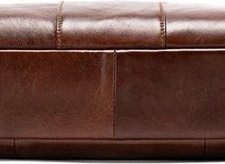 Top 10 ✨ Beste Verkoop 😉 Laptoptas 15 Inch Schoudertas Handtas Tas Bruin Leer - Urban U® 😉 🔔 -Tassen-dames Winkel 550x180