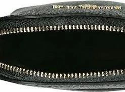 Groothandel ๐ Beste Pirce ๐ฏ Michael Kors Crossbodytas Jet Set Leer - Zwart ๐ฅฐ ๐ 35 Groothandel ๐ Beste Pirce ๐ฏ Michael Kors Crossbodytas Jet Set Leer - Zwart ๐ฅฐ ๐ -Tassen-dames Winkel 550x182