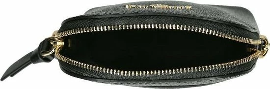 Groothandel ๐ Beste Pirce ๐ฏ Michael Kors Crossbodytas Jet Set Leer - Zwart ๐ฅฐ ๐ 7 Groothandel ๐ Beste Pirce ๐ฏ Michael Kors Crossbodytas Jet Set Leer - Zwart ๐ฅฐ ๐ - Afbeelding 5