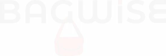 Begroting ⌛ Beste Pirce 💯 Bagwise® Schoudertas - Dames - (CR3005) - Zwart 🌟 👏 4 Begroting ⌛ Beste Pirce 💯 Bagwise® Schoudertas - Dames - (CR3005) - Zwart 🌟 👏 - Afbeelding 2