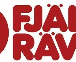 Flash-uitverkoop ๐คฉ Begroting ๐ฏ Fjallraven Fjällräven Kånken Totepack Unisex Rugzak - Navy ๐ ๐ 51 Flash-uitverkoop ๐คฉ Begroting ๐ฏ Fjallraven Fjällräven Kånken Totepack Unisex Rugzak - Navy ๐ ๐ -Tassen-dames Winkel 550x200 2