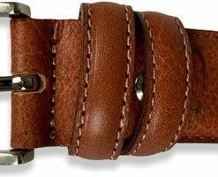 Promo ๐ฏ Groothandel ๐คฉ Charm London Birmingham Dames Shopper - Zwart ๐งจ ๐ 44 Promo ๐ฏ Groothandel ๐คฉ Charm London Birmingham Dames Shopper - Zwart ๐งจ ๐ -Tassen-dames Winkel 550x200