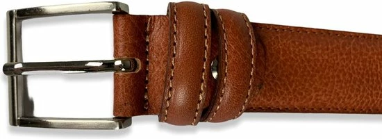 Promo ๐ฏ Groothandel ๐คฉ Charm London Birmingham Dames Shopper - Zwart ๐งจ ๐ 22 Promo ๐ฏ Groothandel ๐คฉ Charm London Birmingham Dames Shopper - Zwart ๐งจ ๐ - Afbeelding 20