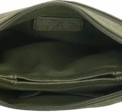 Flash-uitverkoop π Nieuw π Enrico Benetti Nouméa 66311 Schoudertas Crossbody Tas - Olijf Groen β π 12 Flash-uitverkoop π Nieuw π Enrico Benetti Nouméa 66311 Schoudertas Crossbody Tas - Olijf Groen β π -Tassen-dames Winkel 550x228 1