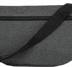 Kopen ๐ Goedkoop ๐ฅ Eastpak - Heuptas - ๐ฆฎ ๐ Doggy Bag - Zwart ๐ ๐ฅ 30 Kopen ๐ Goedkoop ๐ฅ Eastpak - Heuptas - ๐ฆฎ ๐ Doggy Bag - Zwart ๐ ๐ฅ -Tassen-dames Winkel 550x229