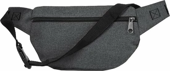 Kopen ๐ Goedkoop ๐ฅ Eastpak - Heuptas - ๐ฆฎ ๐ Doggy Bag - Zwart ๐ ๐ฅ 16 Kopen ๐ Goedkoop ๐ฅ Eastpak - Heuptas - ๐ฆฎ ๐ Doggy Bag - Zwart ๐ ๐ฅ - Afbeelding 14