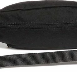 Goedkoop 🔔 Beste recensies van 👍 Eastpak - Heuptas 🦮 🐕 Doggy Bag - Black 😀 👏 -Tassen-dames Winkel 550x231 1