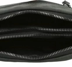 Coupon π Beste Verkoop π Enrico Benetti Zoë 66910 Schoudertas - Zwart β β¨ 11 Coupon π Beste Verkoop π Enrico Benetti Zoë 66910 Schoudertas - Zwart β β¨ -Tassen-dames Winkel 550x231 2