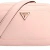 Groothandel π Uitgang π― Guess Sharma Camera Dames Crossbodytas - Roze β¨ π₯ 1 Groothandel π Uitgang π― Guess Sharma Camera Dames Crossbodytas - Roze β¨ π₯ -Tassen-dames Winkel 550x237