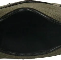 Aanbiedingen 🔔 Top 10 ❤️ Enrico Benetti Amsterdam Schoudertas - 54295 - Olijf 💯 😍 -Tassen-dames Winkel 550x240 1