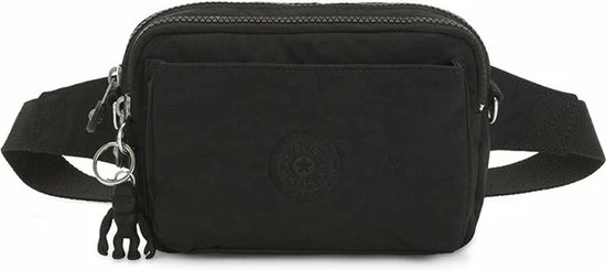 Top 10 🔥 Goedkoop ✔️ Kipling Crossbodytas Abanu 🎉 👏 4 Top 10 🔥 Goedkoop ✔️ Kipling Crossbodytas Abanu 🎉 👏 - Afbeelding 2