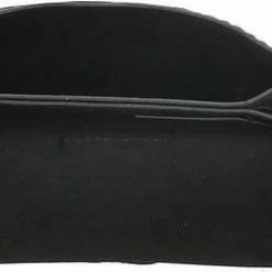 Promo π€© Gloednieuw 𧨠Beagles Carral Telefoontasje - Zwart π π 16 Promo π€© Gloednieuw 𧨠Beagles Carral Telefoontasje - Zwart π π -Tassen-dames Winkel 550x250 1