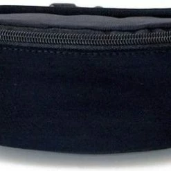 Groothandel 🛒 Goedkoopste ⭐ Dutch Shield SPORT HEUPTAS - FITNESS HEUPTASJE LICHTGEWICHT HARDLOOP SMARTPHONE ACCESSOIRES ⌛ 😀 -Tassen-dames Winkel 550x250 3