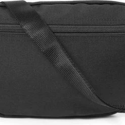 Goedkoop 🔔 Beste recensies van 👍 Eastpak - Heuptas 🦮 🐕 Doggy Bag - Black 😀 👏 -Tassen-dames Winkel 550x254 1