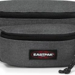 Kopen ๐ Goedkoop ๐ฅ Eastpak - Heuptas - ๐ฆฎ ๐ Doggy Bag - Zwart ๐ ๐ฅ 21 Kopen ๐ Goedkoop ๐ฅ Eastpak - Heuptas - ๐ฆฎ ๐ Doggy Bag - Zwart ๐ ๐ฅ -Tassen-dames Winkel 550x259 2